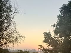 -艾溪湖湿地公园