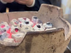 -小板凳(四公里店)