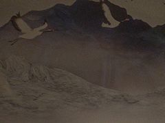 -鹤祥宫·影院足道·SPA连锁(鸿尊布吉店)