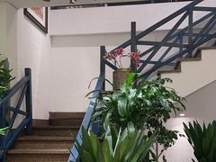 -爱丽格斯火锅(东岸国际店)