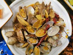 -堕落小龙虾(兰州旗舰店)
