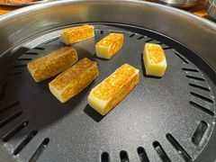 -哼蟹二将·烤肉酱蟹(合生汇店)