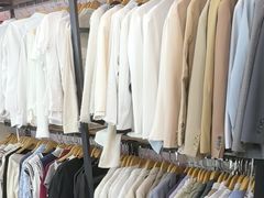 -拾光秀照相馆(石家庄勒泰中心店)