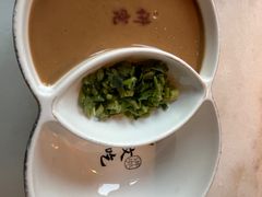 -聚宝源(潞城店)