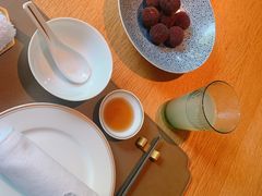 -新荣记(西溪湿地店)