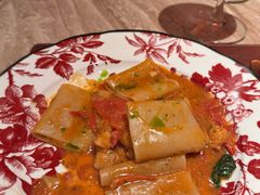 -Mammamia意大利餐厅(阳春巷店)