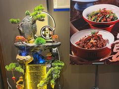 -赣南人家·头牌江西菜(劲松店)