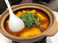 -阿五黄河大鲤鱼(海尚店)