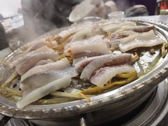 -凯盈阁·顺德私房菜·桑拿鸡