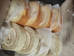 -盒马鲜生(杭州萧山万象汇店)