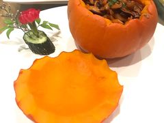 -春暖花开(西溪店)