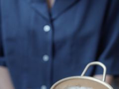 -知亘茶食