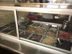 水产区-爱啊石花膏