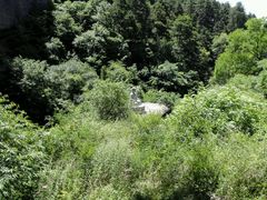 android_upload_pic-玉华宫景区