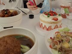 -枕水江南(铁西万象汇店)