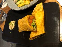 -Moka Bros 摩卡站(西单大悦城店)