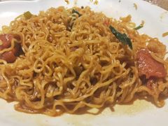 -老胖串店(山大路店)
