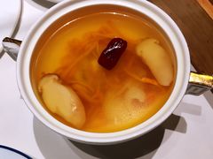-民国红公馆·秦淮八艳(夫子庙店)