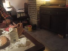 -秀水人家