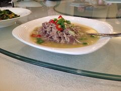 -聚宝渔港.五钻酒家(上地店)