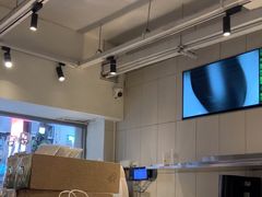 -喜茶(广州北京路惠福东店)