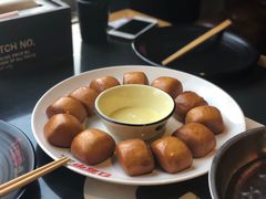 -红钳侠小龙虾·烧烤(中赢康康谷店)