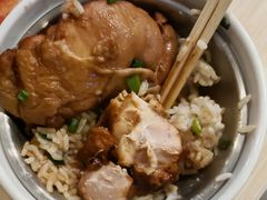 -魏家凉皮(解放路火车站店)