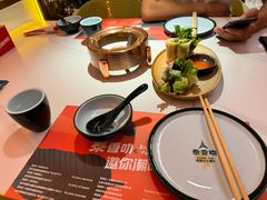 -大悦城(沈阳中街店)