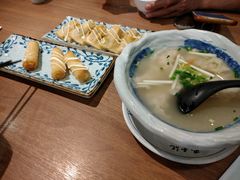 -冯不记米坊(凯德广场店)