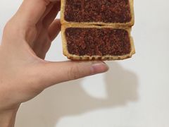 -中粮丰通（北京)食品有限公司