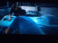 博纳国际影城-博纳国际影城(淄博店)