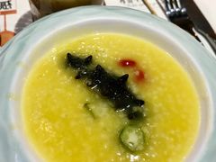 -铁板诱惑法式铁板烧(大卫城店)