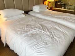 -澳门十六浦索菲特大酒店
