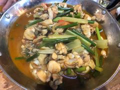 -印象江南(东栅店)
