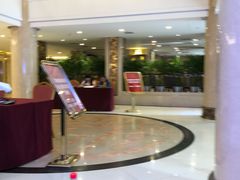 -雍村饭店(西安钟楼大差市地铁站店)