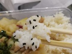 -春笙食堂.丼饭拉面寿司(GOGO新天地店)