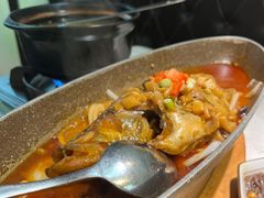 -徽珍源(龙茗路店)