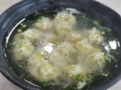 -章氏(广粤路店)