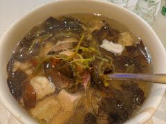 -鸿鑫海鲜楼(建联店)