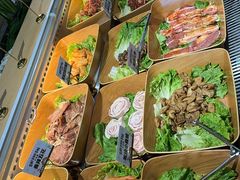 -万达广场(梁溪店)