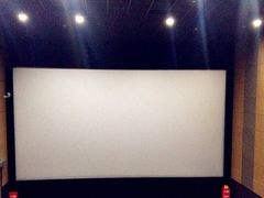 -大地影院(宁波恒茂商业广场店)
