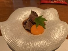 -京怀石·壬生