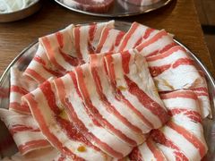 -香猪坊(五道口店)