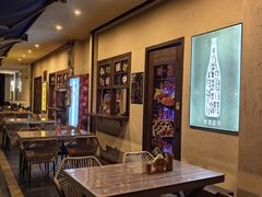 -昕泉小馆· Sake Bar(官任店)