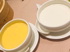 -陶陶居海鲜酒家(新马路店)