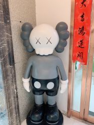 点击看大图 -凤五·NINE-DESIGN久设计