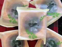 -五芳齋(云南南路店)