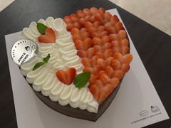 -静宜和她的朋友(星海广场店)