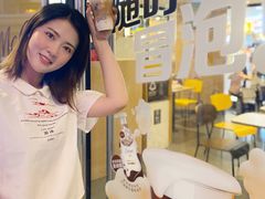 -麦当劳(平和堂店)
