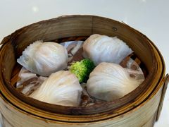 -虾饺妹·酒家(海珠广场店)